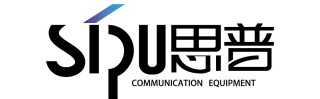 Guangdong SIPU Communication Equipment Company Ltd.