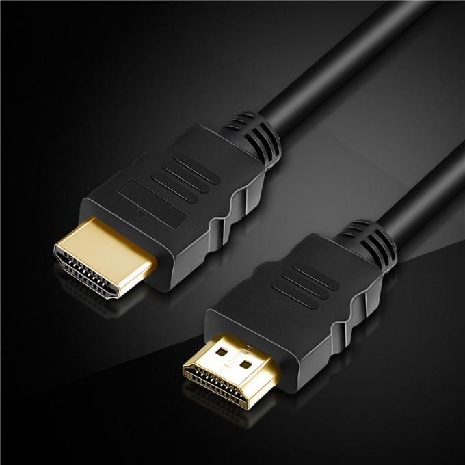 SIPU 2019 amazon top sellers best 4k 1080p hdmi cables 0