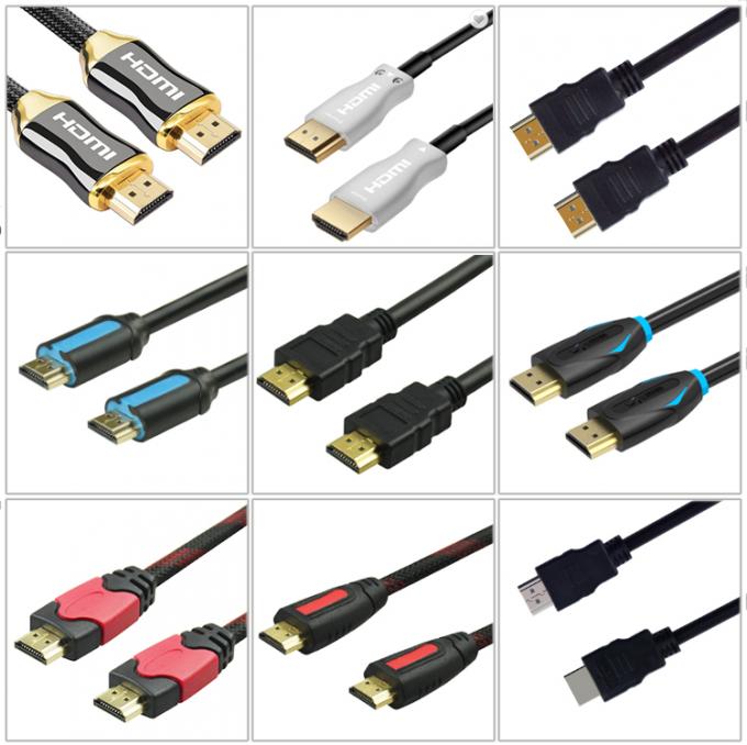 Type-C USB 3.1 Hub 8 In 1 For Mobile Devices And MacBook Laptop Sipu Docking Station 9