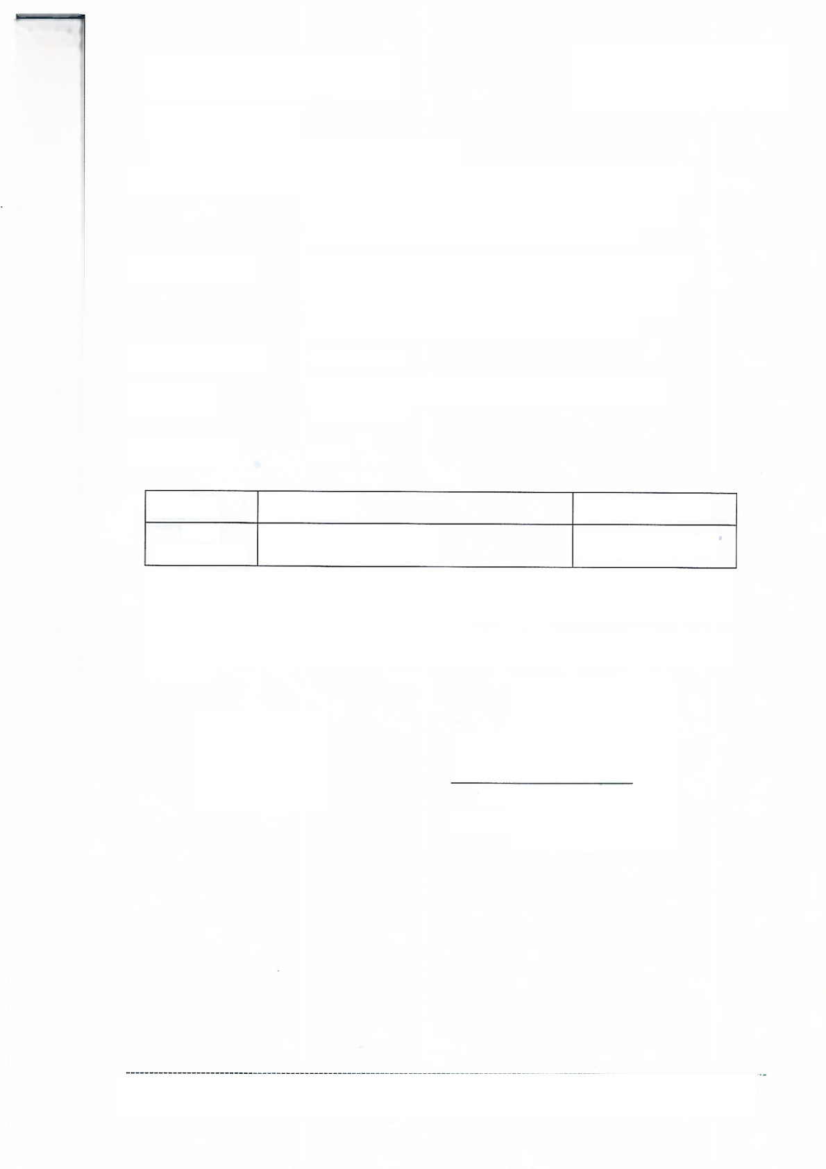 Type-C to HDMI CE-EMC