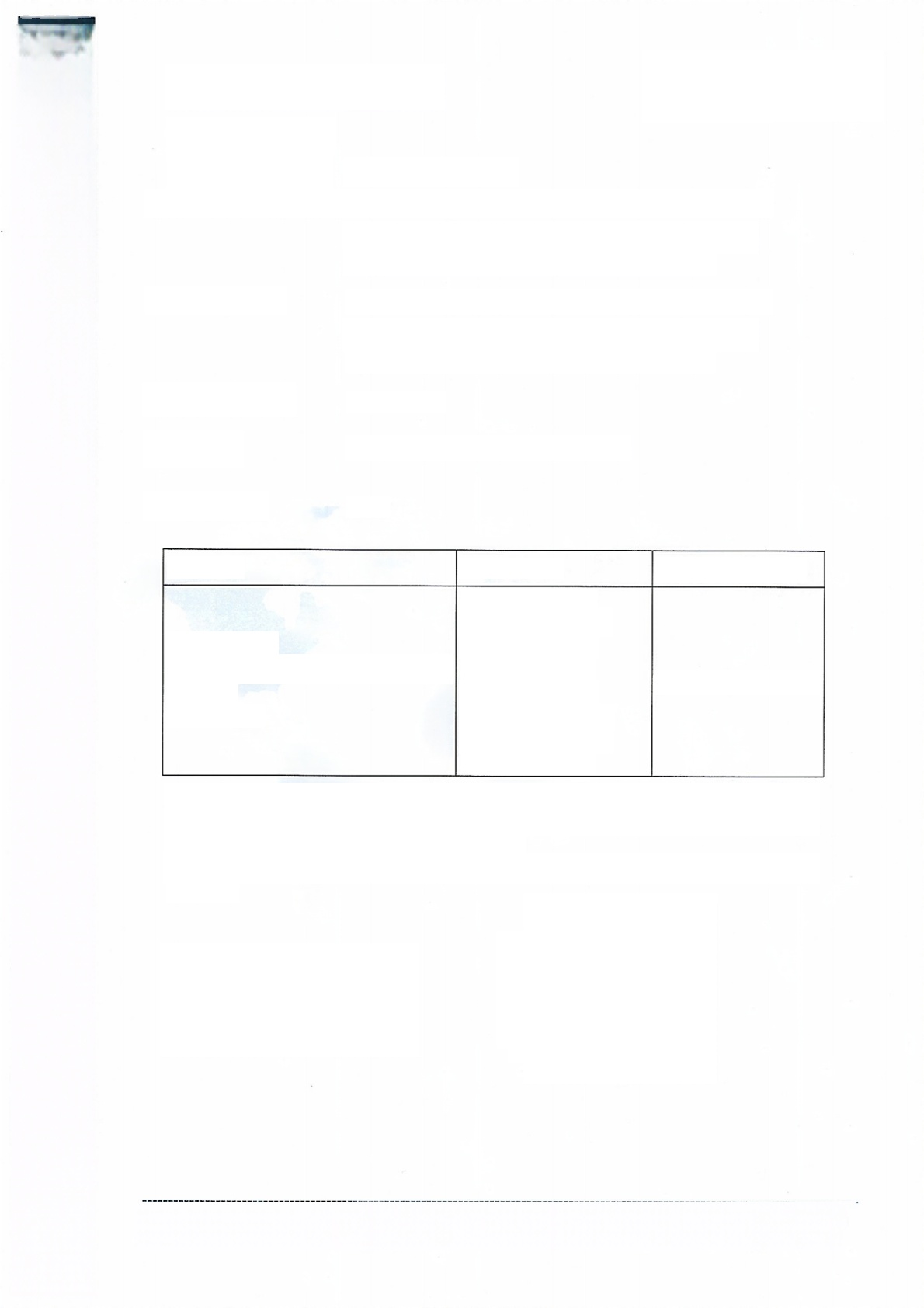 Type-C to HDMI ROHS