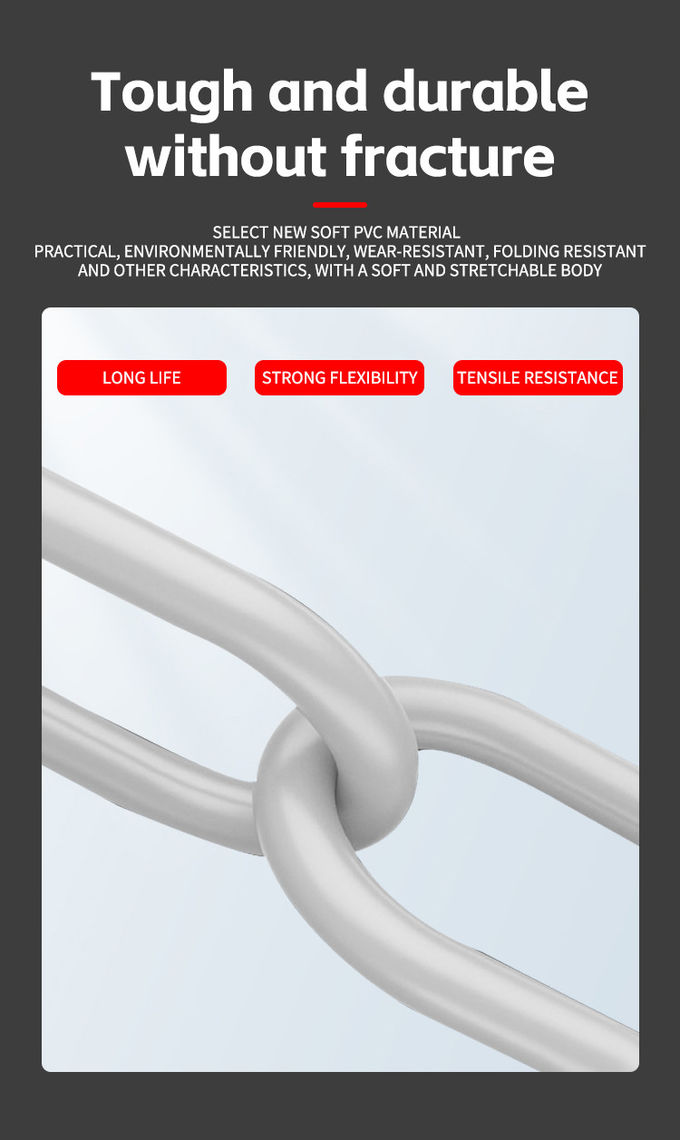 Experience High-Speed Network LAN Cable Connection With BC RJ45 1.5M Cat5e Patch Cord 6