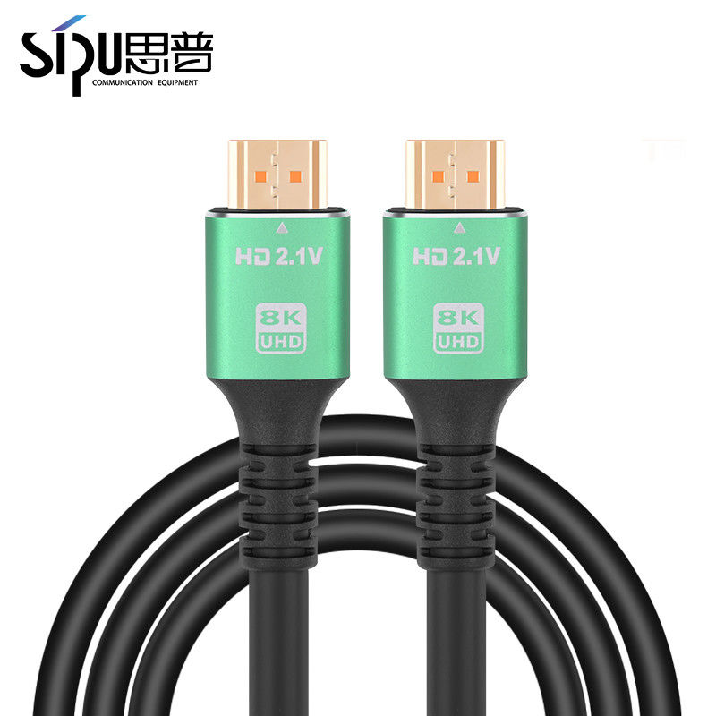 Tu7000 hdmi outlet