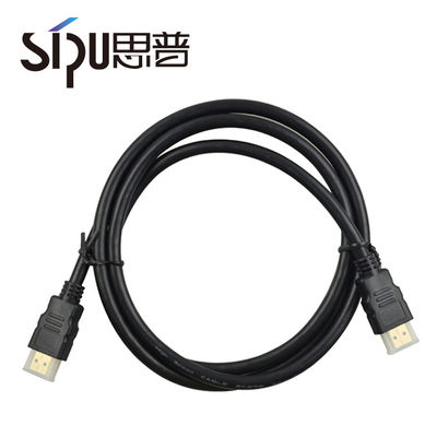 Good price New design hdmi 2 cable online