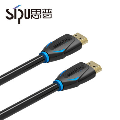Good price Brand new Hot selling hdmi hd cable With Ethernet online