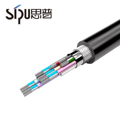 Good price Plastic Wholesale hdmi hd cable With Ethernet online