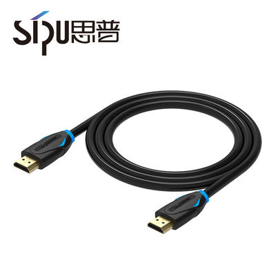 Brand new Hot selling hdmi hd cable With Ethernet