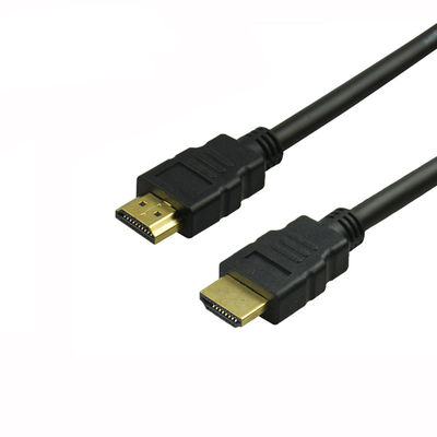 SIPU 2019 amazon top sellers best 4k 1080p hdmi cables
