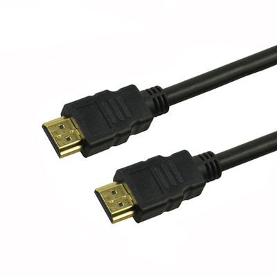 SIPU 2019 amazon top sellers best 4k 1080p hdmi cables