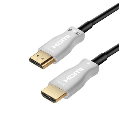 OEM 50m 100m 150m 4k HDMI Cable