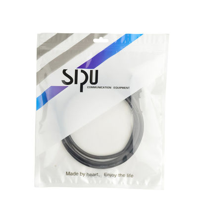 SIPU Micro HDMI To HDMI Cable 1080P/3D For Digital Cameras Cell Phone HD TV Connection