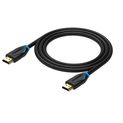 Premium Speed 1080p 60hz Hdmi Cable 3 Mtr Hdmi Cable Braid Shielding