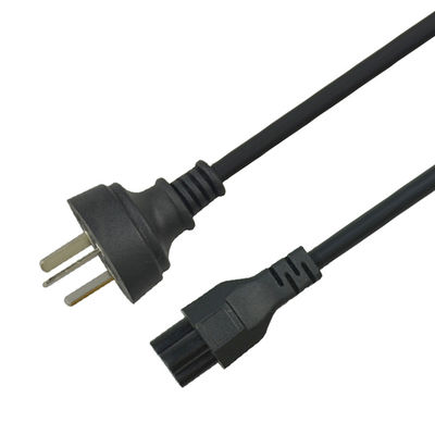 High Performance Ps3 Ac Power Cord  India Power Cord 6ft CE Certified