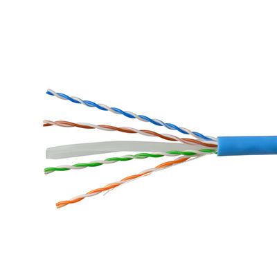High-Speed Network Connection Made Affordable With CAT6 Lan Cable